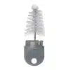 Vital Baby Nurture Deluxe Bottle Brush 3
