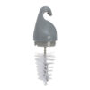 Vital Baby Nurture Deluxe Bottle Brush 2
