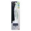 Vital Baby Nurture Deluxe Bottle Brush 7