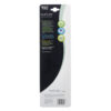 Vital Baby Nurture Deluxe Bottle Brush 5