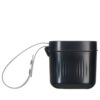Vital Baby Nurture Mini UV Steriliser 11