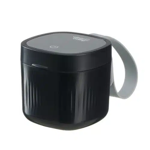 Vital Baby Nurture Mini UV Steriliser