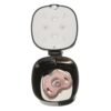 Vital Baby Nurture Mini UV Steriliser 15