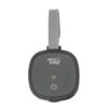 Vital Baby Nurture Mini UV Steriliser 10