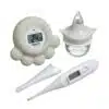 Vital Baby Protect Healthcare Kit
