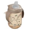 Vital Baby Hydrate Easy Sipper Cup 350ml 86