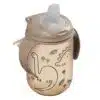 Vital Baby Hydrate Easy Sipper Cup 350ml 86