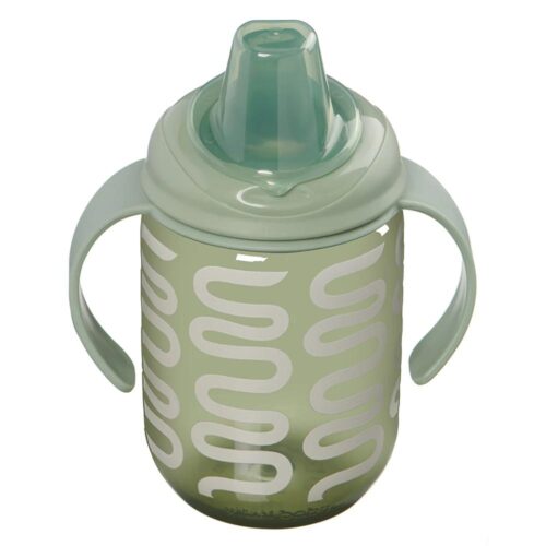 Vital Baby Hydrate Easy Sipper Cup 350ml