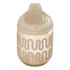 Vital Baby Hydrate Little Sipper Cup 270ml – Natural Oat