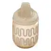 Vital Baby Hydrate Little Sipper Cup 270ml – Natural Oat