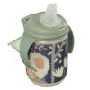 Vital Baby Hydrate Easy Sipper 350ml Cup – Jungle Glow 6