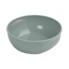 Vital Baby Nourish Bowls 5‑Pack – Natural 4
