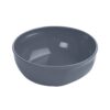 Vital Baby Nourish Bowls 5‑Pack – Natural 4