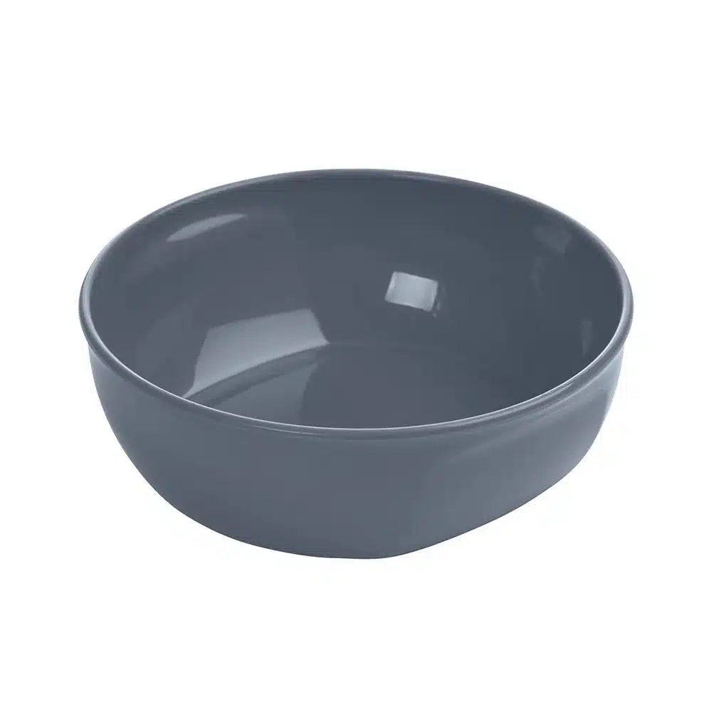 Vital Baby Nourish Bowls 5‑Pack – Natural 4