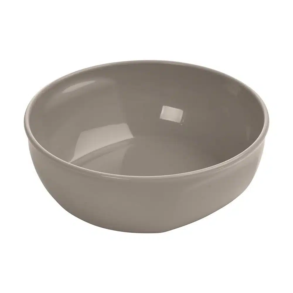 Vital Baby Nourish Bowls 5‑Pack – Natural 2