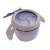 Vital Baby Nourish Snack On The Go 5