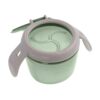 Vital Baby Nourish Snack On The Go 7