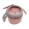 Vital Baby Nourish Snack On The Go 3
