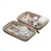 Vital Baby Protect Healthcare Kit