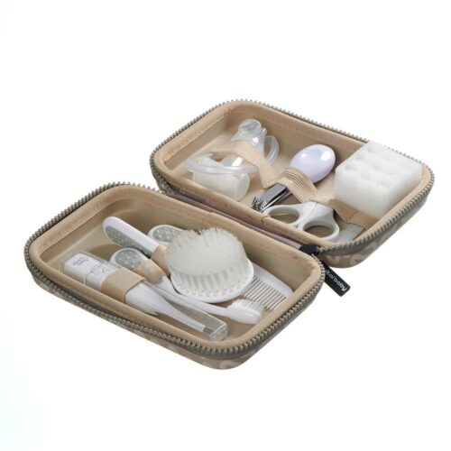 Vital Baby Protect Healthcare Kit