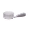 Vital Baby Protect Healthcare Kit 20