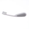 Vital Baby Protect Healthcare Kit 7