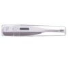 Vital Baby Protect Healthcare Kit 14