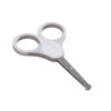 Vital Baby Protect Healthcare Kit 12