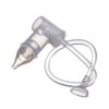Vital Baby Protect Healthcare Kit 6