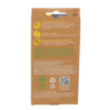 Vital Baby Nourish Cutlery Set 15‑Pack – Natural 8