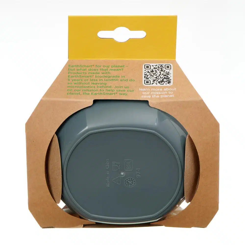 Vital Baby Nourish Bowls 5‑Pack – Natural 13