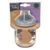 Vital Baby Hydrate Little Sipper Cup 270ml – Natural Storm 3
