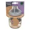 Vital Baby Hydrate Little Sipper Cup 270ml – Natural Storm 3