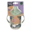 Vital Baby Hydrate Easy Sipper 350ml Cup – Jungle Glow 5