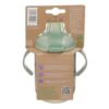 Vital Baby Hydrate Easy Sipper 350ml Cup – Jungle Glow 4