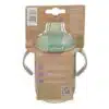 Vital Baby Hydrate Easy Sipper 350ml Cup – Jungle Glow 4