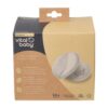 Vital Baby Nurture Ultra Comfort Breast Pads – 56pk 3