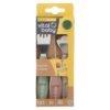 Vital Baby Nourish Big Kid Cutlery 3 pack 4