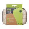 Vital Baby Protect Healthcare Kit 9