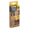 Vital Baby Nourish Chunky Cutlery 4 pack 9