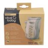 Vital Baby Nurture Breast Milk Storage Bags 8