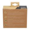 Vital Baby Nurture Breast Milk Storage Bags 7