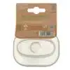 Vital Baby Nurture Protect & Care Nipple Shields 4