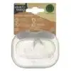 Vital Baby Nurture Protect & Care Nipple Shields 3