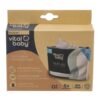 Vital Baby Nurture Microwave Sterilising Bags 5