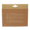 Vital Baby Nurture Microwave Sterilising Bags 6