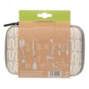 Vital Baby Protect Healthcare Kit 8