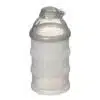 Vital Baby Nurture Stacking Milk Formula Dispenser