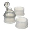 Vital Baby Nurture Stacking Milk Formula Dispenser 2