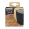Vital Baby Nurture Mini UV Steriliser 19